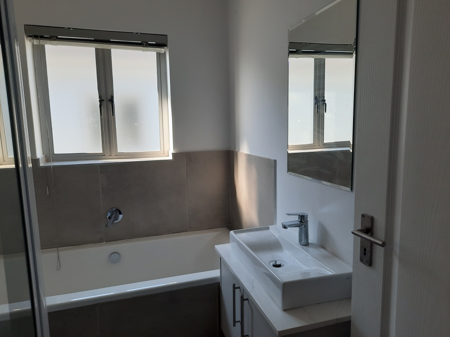 3 Bedroom Property for Sale in Langeberg Ridge Western Cape